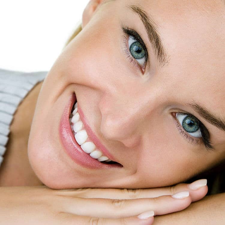 Cosmetic dentistry in North salt lake