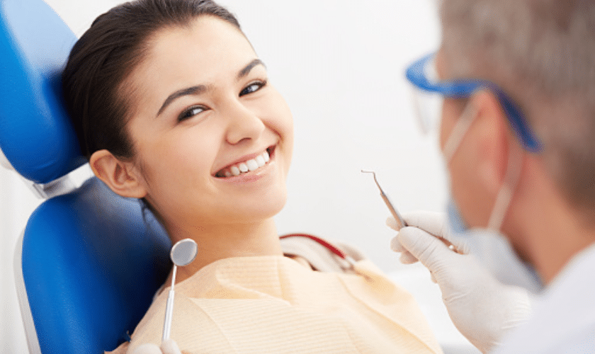 Teeth Whitening North Salt Lake (1)