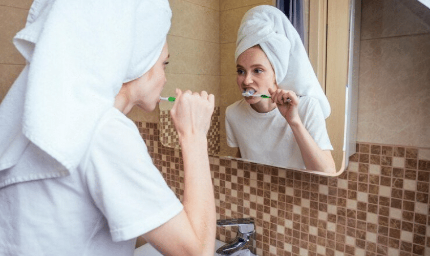 Dental Care