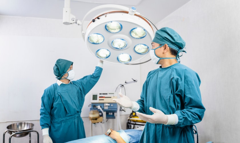 Dental Emergencies in North Salt Lake