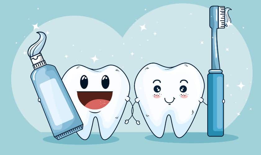 Defending Your Smile: Essential Tips for Preventing Oral Cancer - North Salt Lake Dental