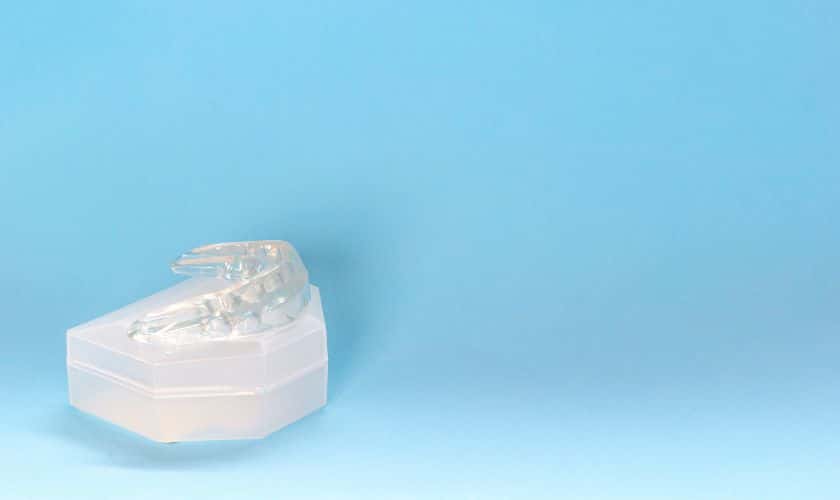 The Ultimate Guide to Mouthguards: Safety and Performance - North Salt Lake Dental