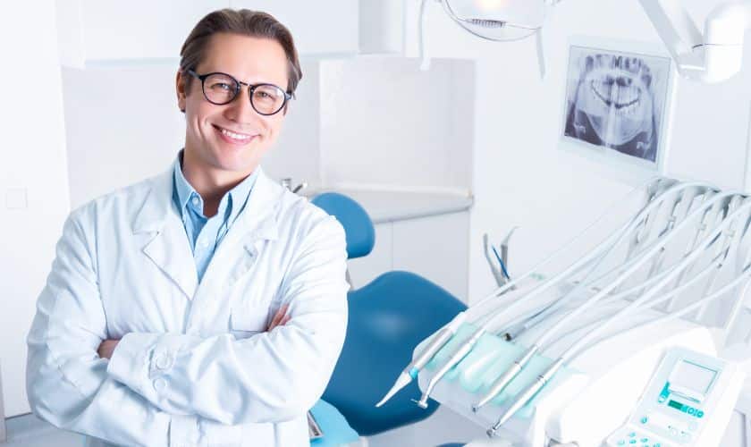 General dentistry in North Salt Lake UT