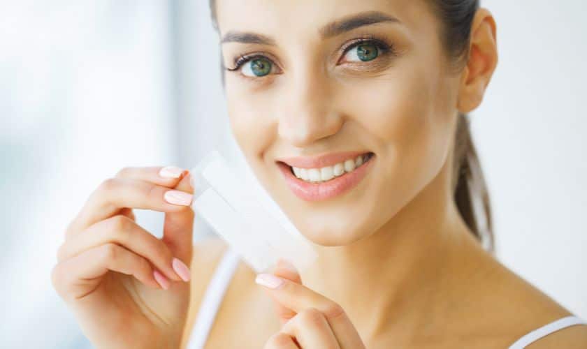 North Salt Lake Denta