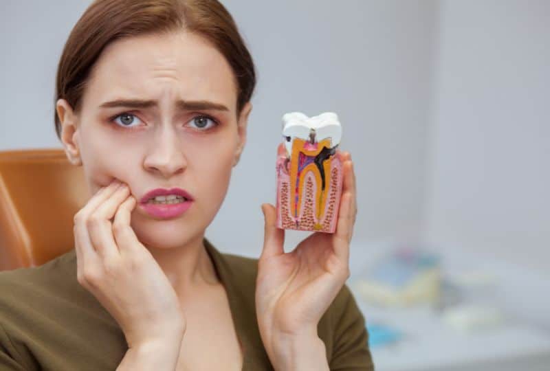 Handling Dental Emergencies: Your Essential Guide To Quick, Effective Care