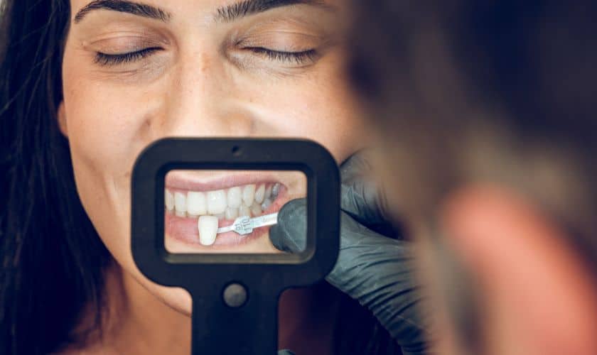 Navigating Dental Emergencies: A Guide To Quick And Effective Action