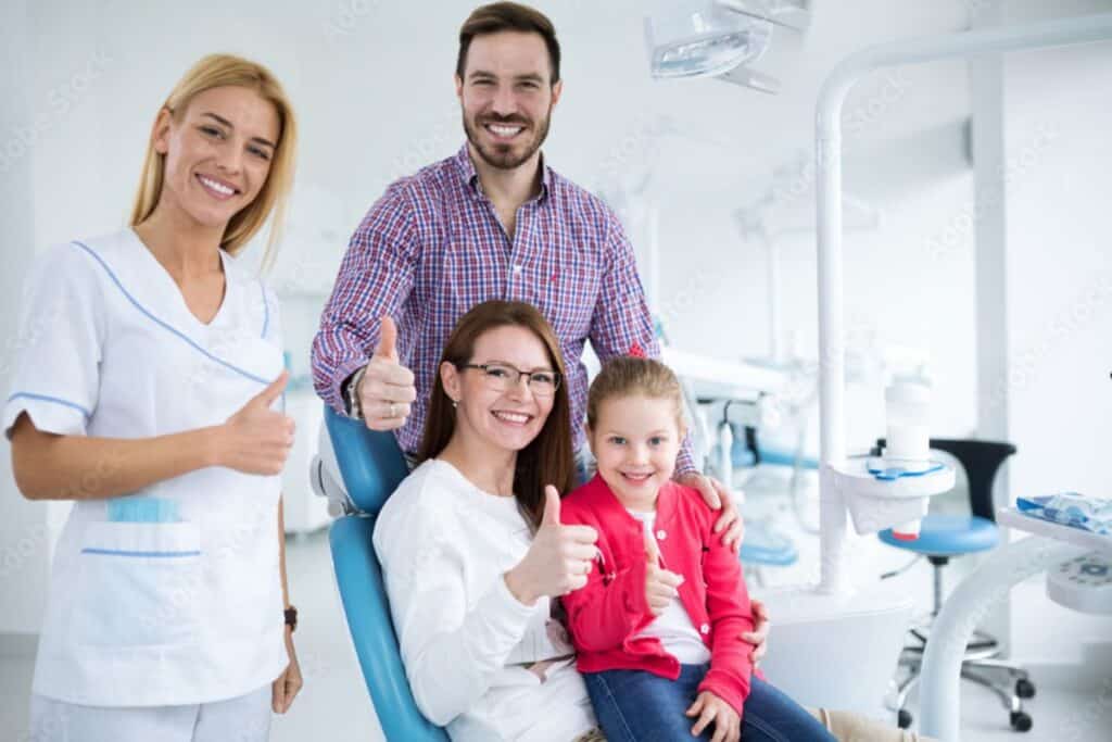 Family-Dentist-North-Salt-Lake.jpg