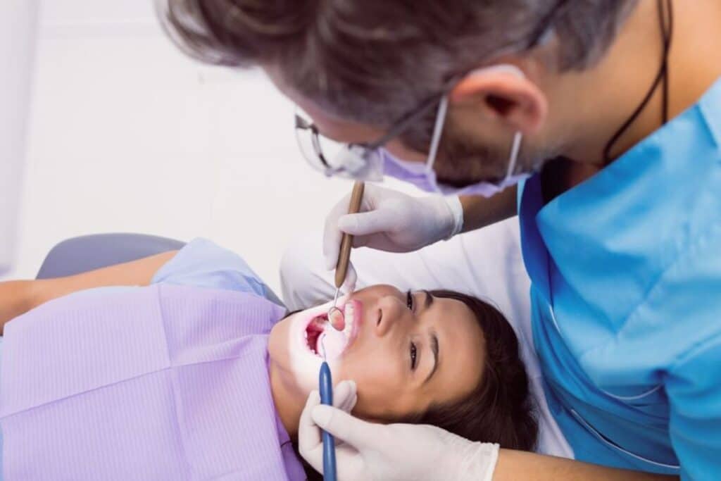 Common-dental-emergencies-Emergenct-dentist-North-Salt-Lake