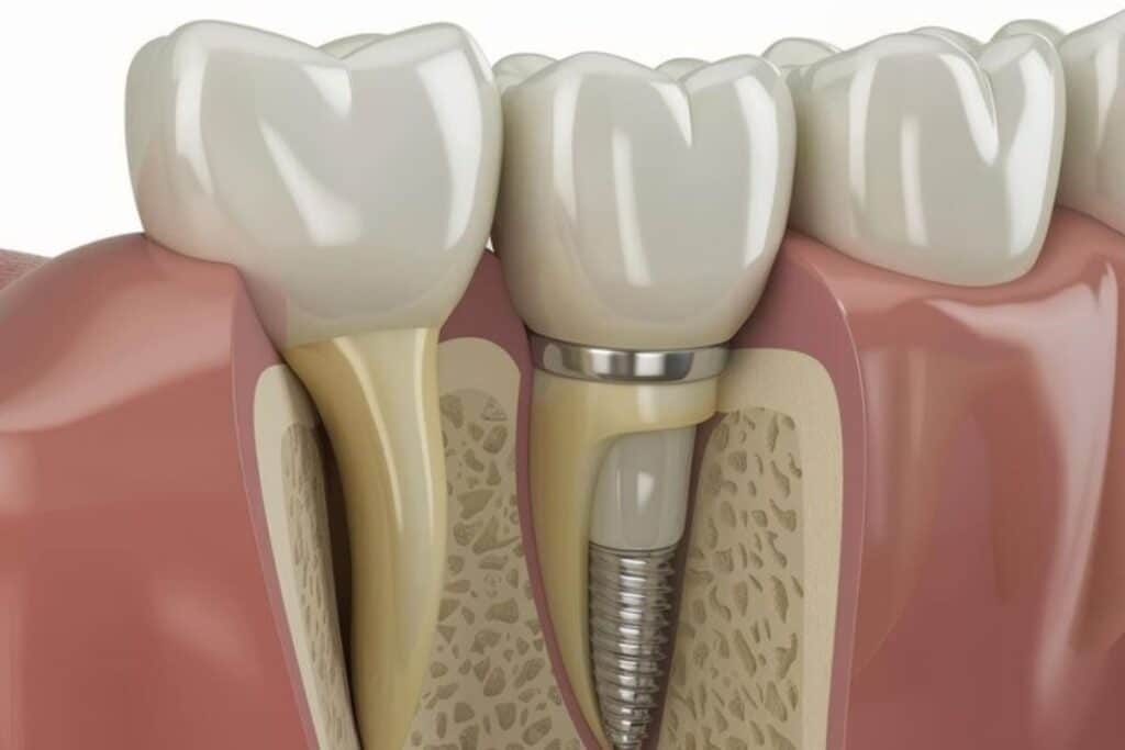 dental-implant-complications-dental-implants-in-North-Salt-Lake-Dental
