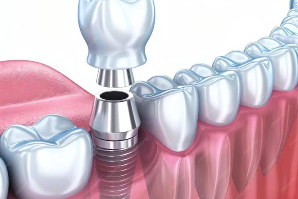 dental-implants-North-Salt-Lake-Dental