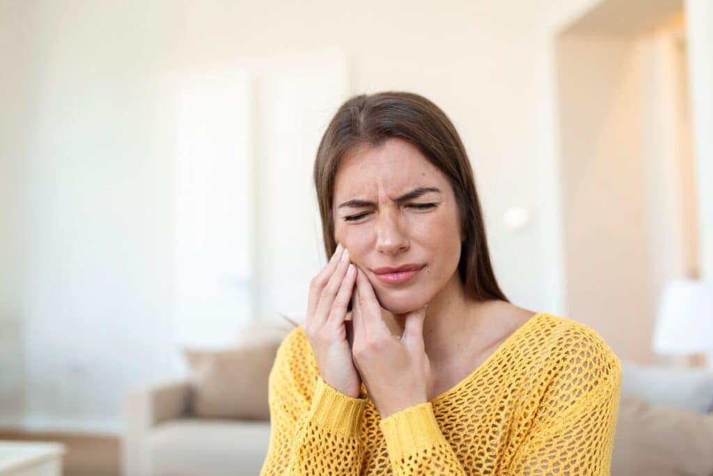 emergency dentist in North Salt Lake